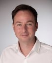 Tibor Szarvas