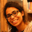 Miriam Ficial