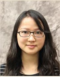 Jianping Wang