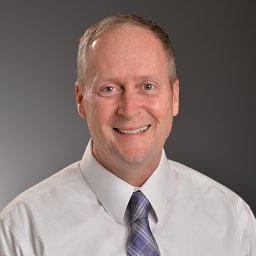 David L. Brannon