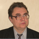 Evgeniy Kovalevskiy