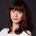 Magda Dubinska-Magiera