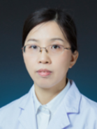 Huihua Xiong