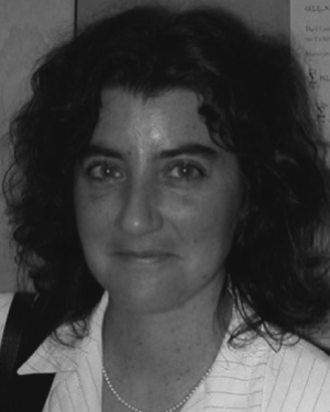 Sandra Costanzo
