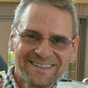 Dirk Muller