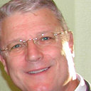 Jean-Pierre Kerckaert