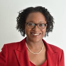 Tamara C. Baynham