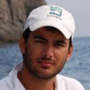 Michele Oneto