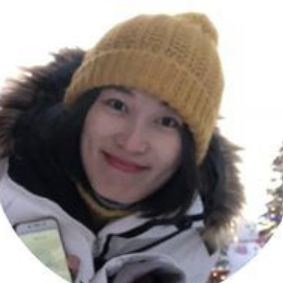 Zhiling Guo