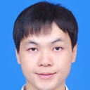 Wolin Zheng