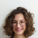 Francesca Renzi