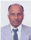 S. Arumugam