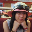 Huihui Chen