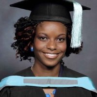 Dineo Anna Ramatlo