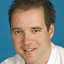 Martin Soehle