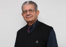 Max Grinberg