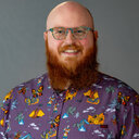 Christopher Dabbs