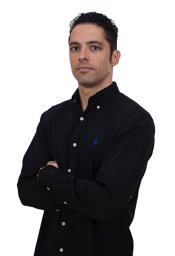 Herrera Antonio
