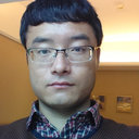 Yan Zhang