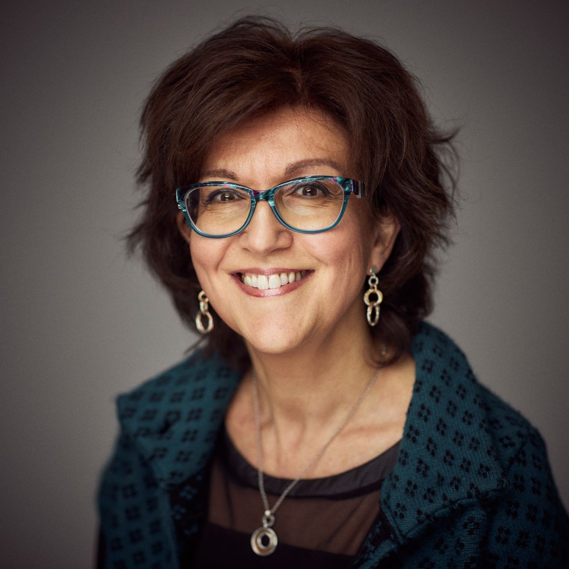 Antonella Delmestri