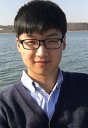 Jiangtao Xie