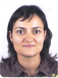 Ursula Fillat Latorre