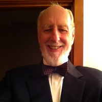 John A Heddle