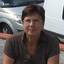 Olga S. Zueva