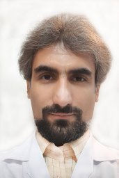 Ahmad Hojjati