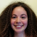 Clarisse F. de Vries
