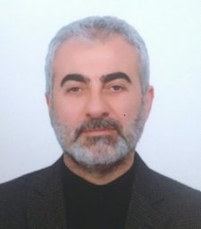 Ozucelik Dogac Niyazi