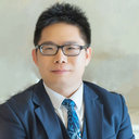 Yangxing Zheng