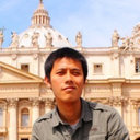 Zheng JIN