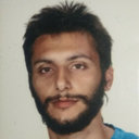 Piero Lo Monaco