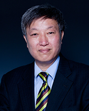 Rencheng Wang