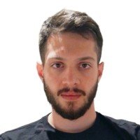 Michail Christos Doukas