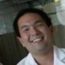 David Shimabukuro