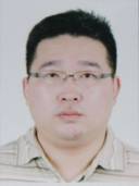 Liang Ge