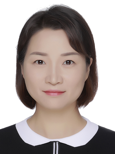 Jianan Zhang