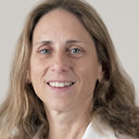 Carol Manning
