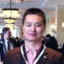 Mingdong Li