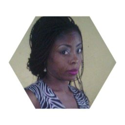 Jumoke Salau