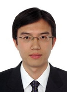 Lixiong Xu