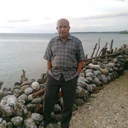 Sabri Hasan