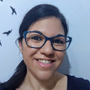Beatriz Merino