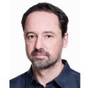 David Sedlak
