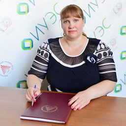 и а дмитриева