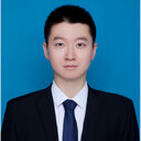 Wenhao Zhao