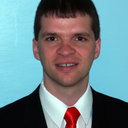 James E Amburgey