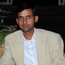 amit mahajan